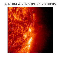 saia - 2025-09-26T23:00:05.138000