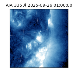 saia - 2025-09-26T01:00:00.622000