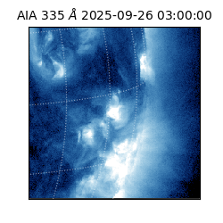 saia - 2025-09-26T03:00:00.622000