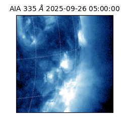 saia - 2025-09-26T05:00:00.626000