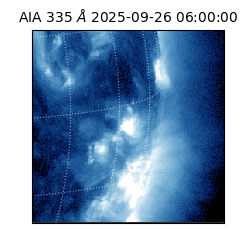 saia - 2025-09-26T06:00:00.626000