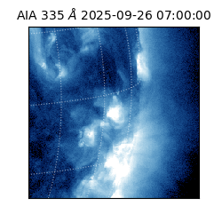 saia - 2025-09-26T07:00:00.626000