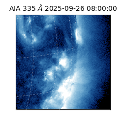 saia - 2025-09-26T08:00:00.625000