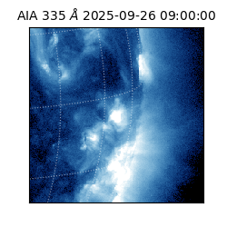 saia - 2025-09-26T09:00:00.638000