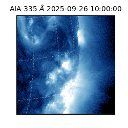 saia - 2025-09-26T10:00:00.618000