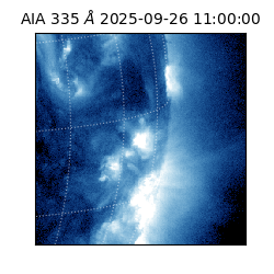 saia - 2025-09-26T11:00:00.638000