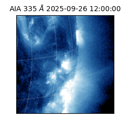 saia - 2025-09-26T12:00:00.618000