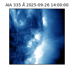 saia - 2025-09-26T14:00:00.618000