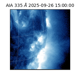 saia - 2025-09-26T15:00:00.626000