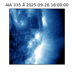 saia - 2025-09-26T16:00:00.626000