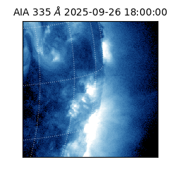 saia - 2025-09-26T18:00:00.626000