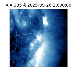 saia - 2025-09-26T20:00:00.633000