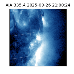 saia - 2025-09-26T21:00:24.622000