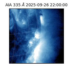 saia - 2025-09-26T22:00:00.622000