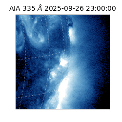 saia - 2025-09-26T23:00:00.616000