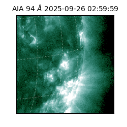 saia - 2025-09-26T02:59:59.124000