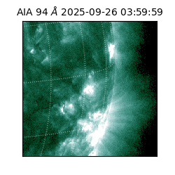 saia - 2025-09-26T03:59:59.129000