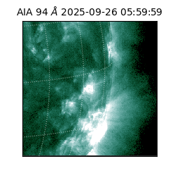 saia - 2025-09-26T05:59:59.122000