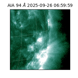 saia - 2025-09-26T06:59:59.121000