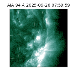 saia - 2025-09-26T07:59:59.137000