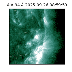 saia - 2025-09-26T08:59:59.121000