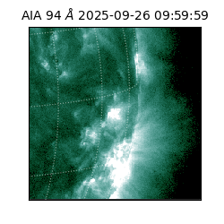 saia - 2025-09-26T09:59:59.133000