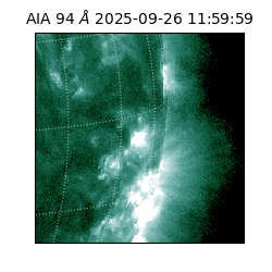 saia - 2025-09-26T11:59:59.115000