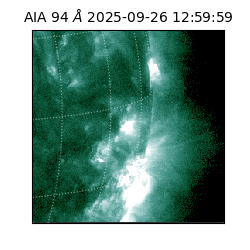 saia - 2025-09-26T12:59:59.122000