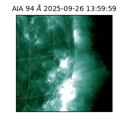 saia - 2025-09-26T13:59:59.115000