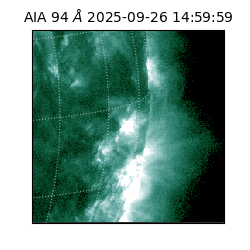 saia - 2025-09-26T14:59:59.121000