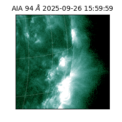 saia - 2025-09-26T15:59:59.121000