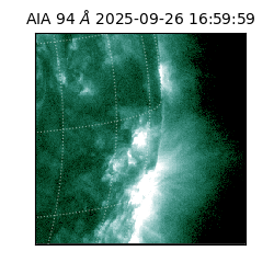 saia - 2025-09-26T16:59:59.122000