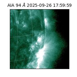 saia - 2025-09-26T17:59:59.121000