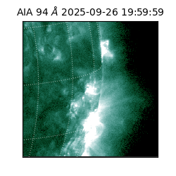 saia - 2025-09-26T19:59:59.122000