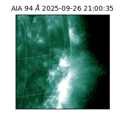 saia - 2025-09-26T21:00:35.121000