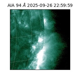 saia - 2025-09-26T22:59:59.115000