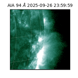 saia - 2025-09-26T23:59:59.121000