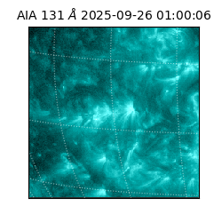 saia - 2025-09-26T01:00:06.622000