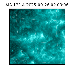 saia - 2025-09-26T02:00:06.622000