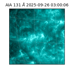 saia - 2025-09-26T03:00:06.622000