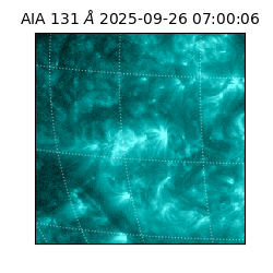 saia - 2025-09-26T07:00:06.622000