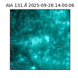 saia - 2025-09-26T14:00:06.623000