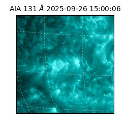 saia - 2025-09-26T15:00:06.622000