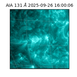 saia - 2025-09-26T16:00:06.622000