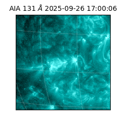 saia - 2025-09-26T17:00:06.622000