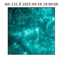 saia - 2025-09-26T19:00:06.622000