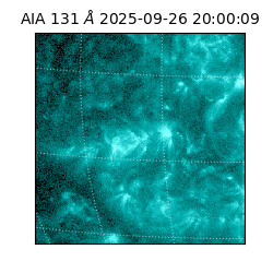 saia - 2025-09-26T20:00:09.774000