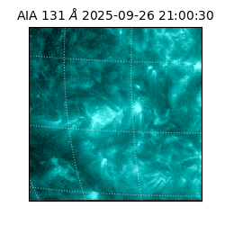 saia - 2025-09-26T21:00:30.622000