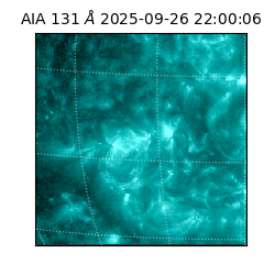 saia - 2025-09-26T22:00:06.622000