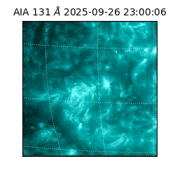 saia - 2025-09-26T23:00:06.622000